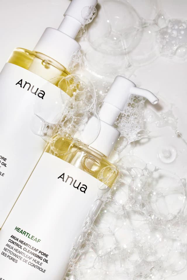 ANUA