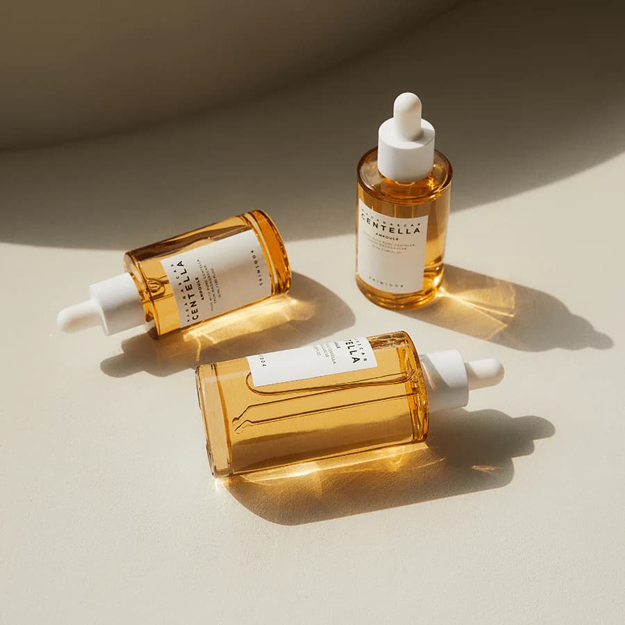 centella ampoule 55 2