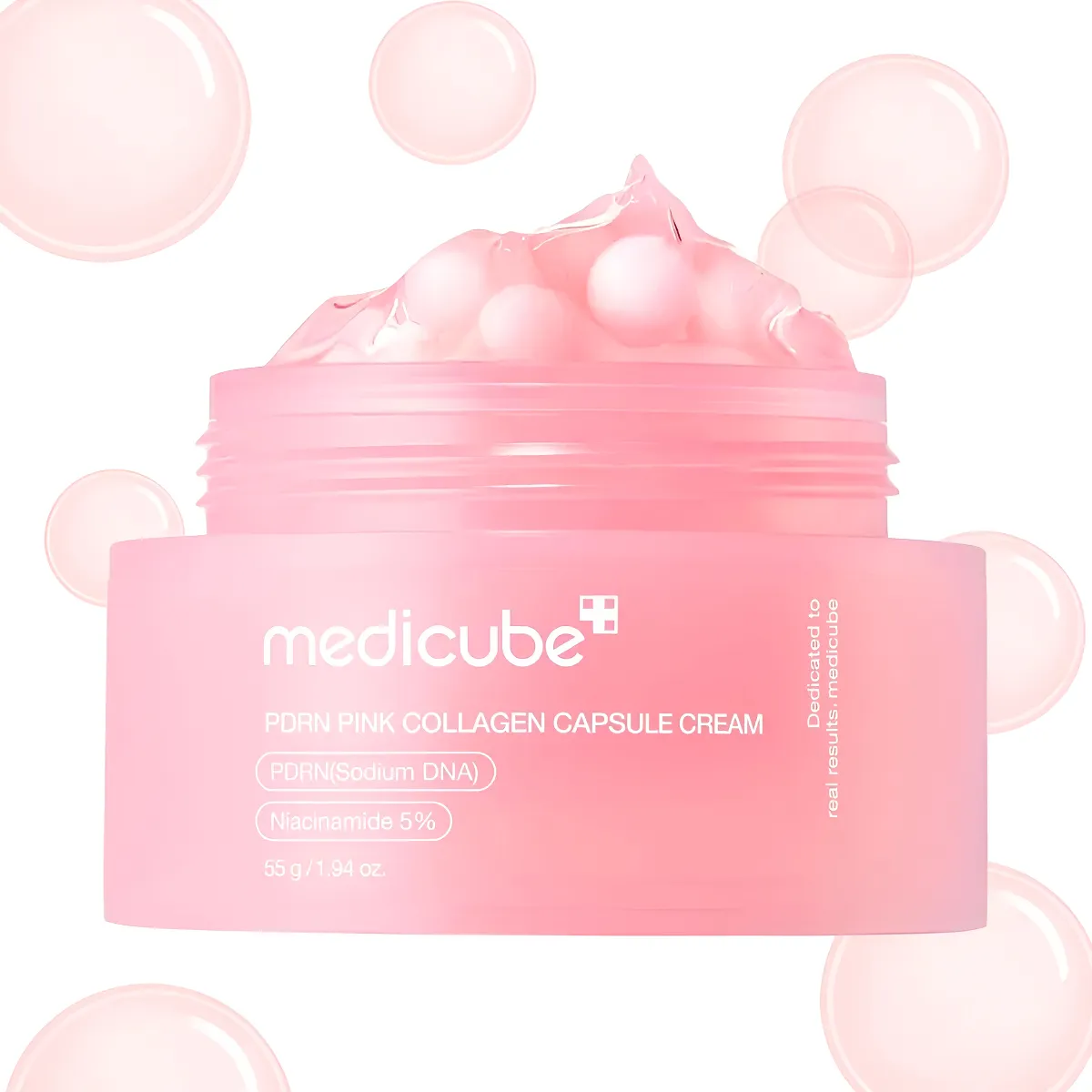 pdnr pink 2