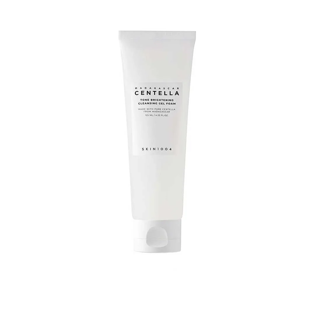 TONEBRIGHTENINGCLEANSINGGEL-3