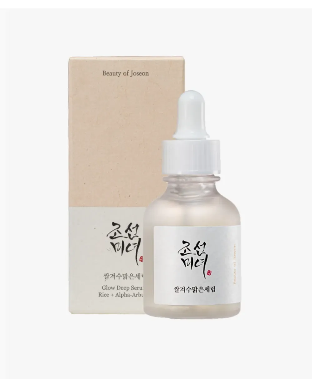 beauty-of-joseon-glow-deep-serum-rice-and-alpha-arbutina-suero-iluminador-de-arroz-30-ml